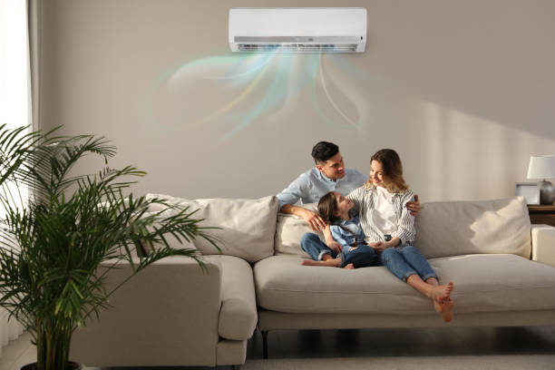 Best Local HVAC companies  in Ruch, OR
