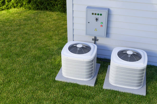 Best HVAC emergency services  in Ruch, OR