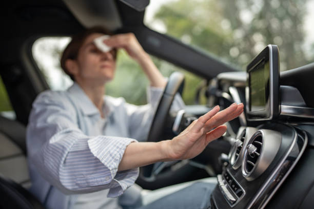 Best Air quality test  in Ruch, OR