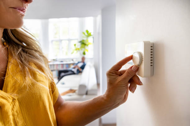 Best HVAC tune-up services  in Ruch, OR